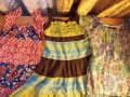 Ефирни роклички за кокетки 2 лв/бр, снимка 1 - Детски рокли и поли - 26211134