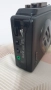 Walkman SONY с две тонколонки, снимка 5