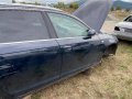 Audi A6 3.0TDI 233hp Quattro на части , снимка 12