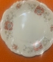 Bareuther.1937-1945г. Порцеланова чиния., снимка 2