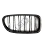 Решетки предна броня BMW 5 Series (F10, F11) 2010-2016 ID:146393, снимка 3