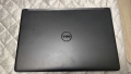 Dell Latitude E5550, 15.6,Core i5-5gen,8GB,256GBssd, 2.30ч, снимка 7