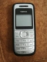 NOKIA 1200, снимка 2