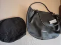 Дамска чанта, снимка 4