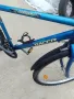 велосипед aлум. Racer 26"2472, снимка 4