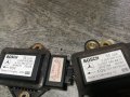Датчик напречно ускорение за мерцедес 0015404517 0015404417 0035420318, снимка 3