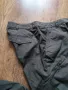 harkila - мъжки ловен панталон размер-40/M, снимка 9