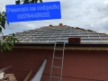 Ремонт на покриви 0876445022, снимка 14