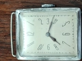 Unic ardeco 1940 silver, снимка 3