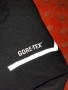 SNICKERS Goretex Мъжко яке ХЛ-2ХЛ, снимка 2