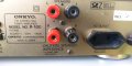 Ресивър Onkyo R-100, снимка 11