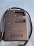 Оригинално Зарядно Olympus Li-40C за батерии Olympus Li-40B, Li-42B, снимка 3