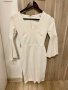 Рокля Avin, Bershka, Herve Leger , Barcode, , снимка 4