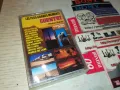 AMERICAN BALLADES-ORIGINAL TAPE 1703250750, снимка 18
