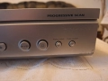 YAMAHA  DVD-S 540STEREO DVD PLAYER., снимка 4