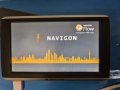 Продавам висок клас навигация NAVIGON 72 Premium, снимка 7