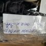Продавам инвертор турски 220в/24в./3А, снимка 7