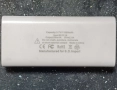Powerbank 11000mah, снимка 3