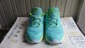''Nike Flex Trainer 5'' оригинални маратонки 38 номер, снимка 3