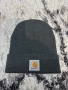 Мъжка зимна шапка CARHARTT , снимка 5