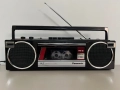 Panasonic RX FM15, снимка 1