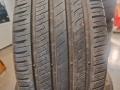 4бр.летни гуми 255/45/20 Barum, снимка 1