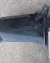 Буфер Комплект Ауди А4 Б6 - Bose 8E9035382C, снимка 5