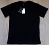 Мъжки тениски Tommy Hilfiger, снимка 1