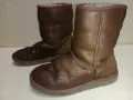 UGG Metallic N37- 35 лв, снимка 7