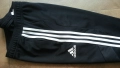 Adidas Original Football Pants Размер S оригинална мъжка долница 11-65, снимка 5
