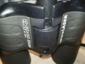 CARENA LASER 10-30X50 ZOOM-MADE IN JAPAN ВНОС SWISS 2610251822, снимка 6