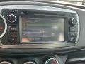 Toyota Yaris 1.4 D-4D Active, снимка 9