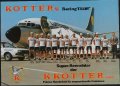 Racing team Albuch Kotter Дамски велосипед, снимка 18