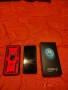 Продавам Moto G8 Power, снимка 3