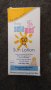 Слънцезащитен лосион SebaMed SPF 50+  , снимка 5