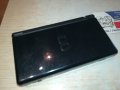 NINTENDO DS LITE BLACK 0701241204, снимка 5