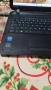 Лаптоп TOSHIBA C-50 цена 130лв, снимка 3
