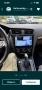 Golf 7 мултимедия 10,1"  Android Auto Голф 13-20г GPS , снимка 2