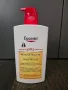 Eucerin ph5 Душ олио за суха и чувствителна кожа, 1000 мл., снимка 1