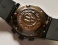 Мъжки луксозен часовник Hublot Big Bang Geneve Vendome , снимка 12