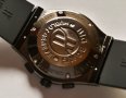 Новогодишна промоция! Мъжки луксозен часовник Hublot Big Bang Geneve Vendome , снимка 12
