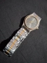 Дамски часовник CMI made in Japan , снимка 1