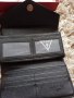 Луксозен портфейл  Guess код DS283, снимка 4