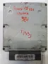 Компютър за Форд Фокус 1998г. Дизел 1.8 TDDi, снимка 1