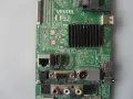 Main board 17MB181TC , снимка 2