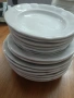 Порцеланови чинии, снимка 4