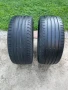 Летни гуми Fulda sportcontrol 225/55 R16, снимка 6