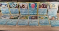 Разнообразие от карти на Покемон Pokémon cards ЧАСТ 22, снимка 14
