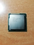 Процесор Intel Pentium G620, снимка 1
