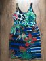 Desigual - страхотна рокля , снимка 5